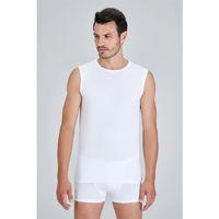 Kom Nick Bisiklet Yaka (2 Li) Atlet