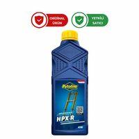 Putoline HPX R 4W Çatal Yağı 1L