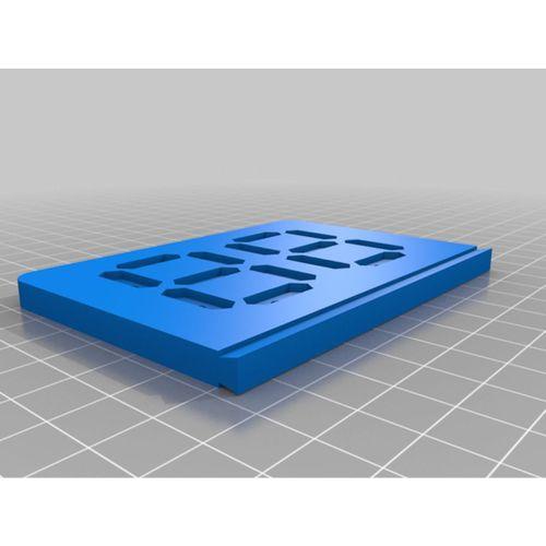 88 (Bu ürün Sadece Plastik parçadır - Almadan Önce Soru Sorabilirsiniz)