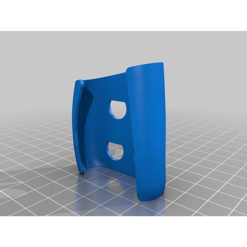 Chevy Silverado Fren Kapağı Vakum Boşaltma (Bu ürün Sadece Plastik parçadır - Almadan Önce Soru Sorabilirsiniz)