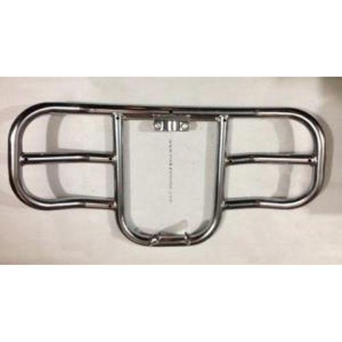 MOTOR KORUMA DEMİRİ KROM  CG
