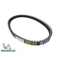 SEVGENT Skm Scooter 50 Kayış Mıchelın 669-18