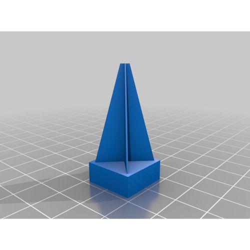 Karınca İlaç Kutusu Tuzak 3D Baskı (Bu ürün Sadece Plastik parçadır - Almadan Önce Soru Sorabilirsiniz)