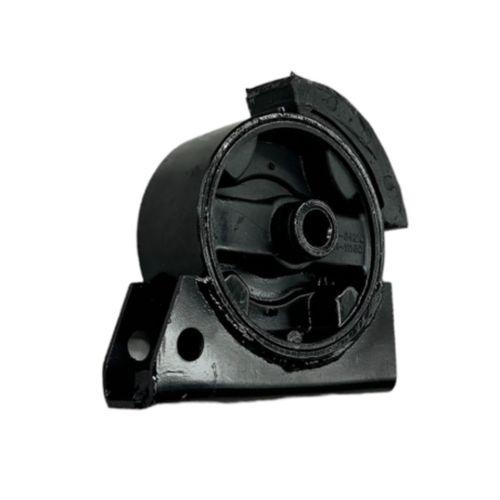 Corolla Ön Motor Takozu 93-95 12361-11160