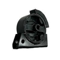 Corolla Ön Motor Takozu 93-95 12361-11160