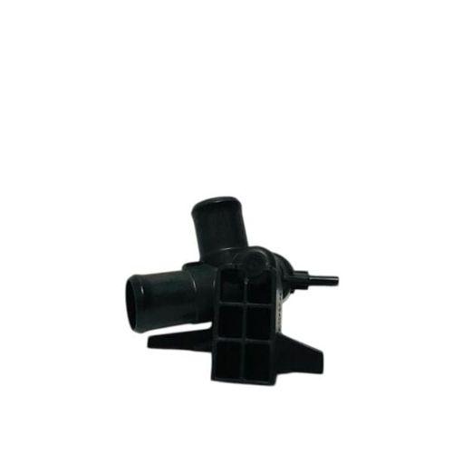 Radyatör Dolum Borusu | Hyundai Elantra 16-18