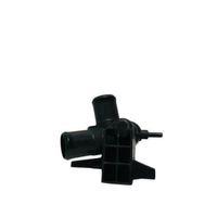 Radyatör Dolum Borusu | Hyundai Elantra 16-18