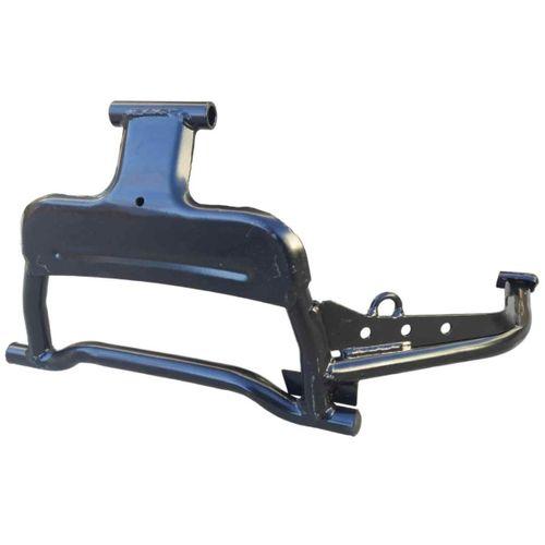 RKS Rks Spontini 110 Alt Sehpa