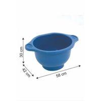 Hamam Banyo Kurnası 27 Lt. Royaleks-MRD392