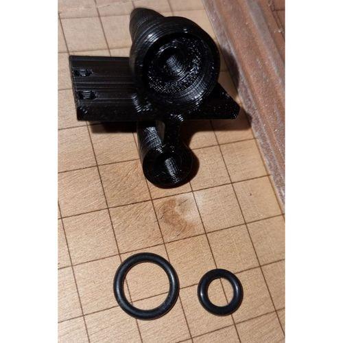 NEJE 40W ON Assist - 5144951