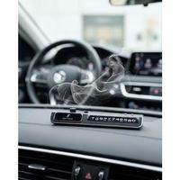 N6 Araç Nemlendirici Numaratör