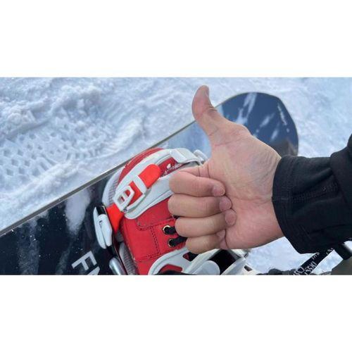 SP Bağlama Değiştirme Ayak Kayışı (Bu ürün Sadece Plastik parçadır - Almadan Önce Soru Sorabilirsiniz)