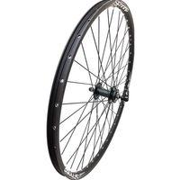 Ön Jant 27.5 Örülü Çift Kat Disk Fren Aluminyum