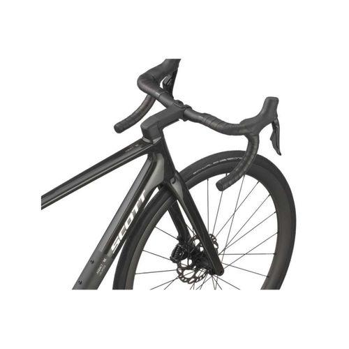 Scott Addıct Rc 30 Karbon Yol Bisikleti 2025 52 Cm Small