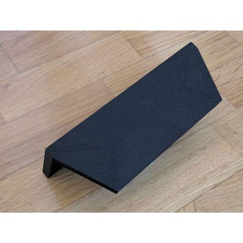 Engwe LE20 Ayak Dayama (Bu ürün Sadece Plastik parçadır - Almadan Önce Soru Sorabilirsiniz)