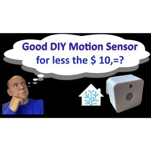 DJI Action 2 İçin 4 Manyetik ND Filtre ve Pil Paketi ile Kasa (Bu ürün Sadece Plastik parçadır - Almadan Önce Soru Sorabilirsiniz)