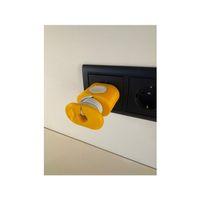 Apple Watch Şarj Cihazı (Bu ürün Sadece Plastik parçadır - Almadan Önce Soru Sorabilirsiniz)