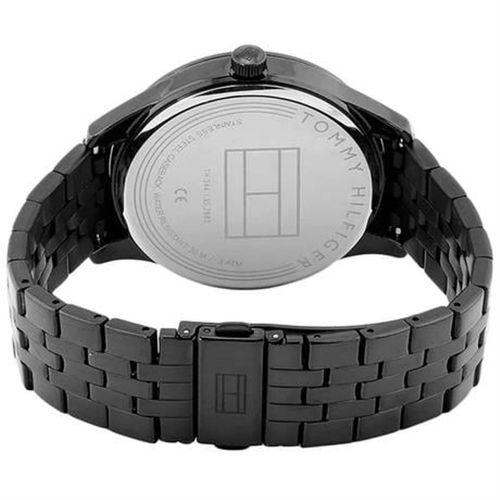 Tommy Hilfiger TH1791454 Erkek Kol Saati
