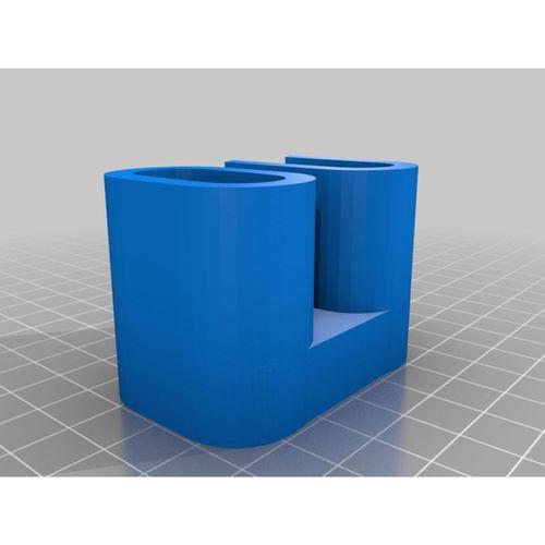 - Koç 3D Baskı (Bu ürün Sadece Plastik parçadır - Almadan Önce Soru Sorabilirsiniz)