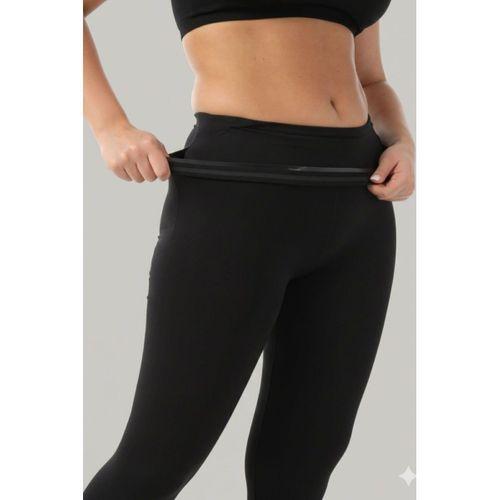 Korse Tayt Kadın Ak4219