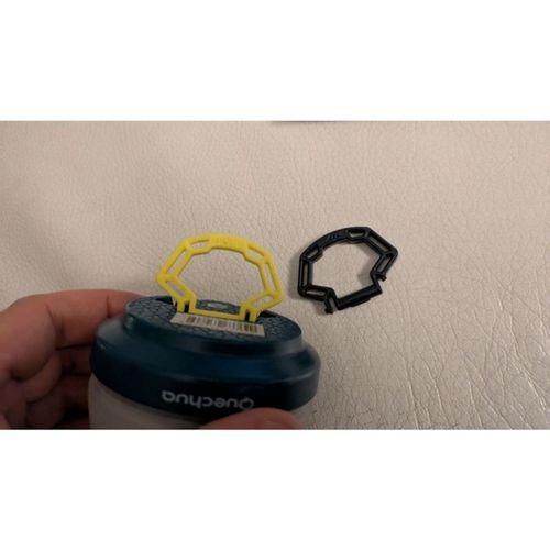 Queen Elizabeth Sınıfı Uçak Gemisi Maketi – 3D Baskı Model Gemi (Bu ürün Sadece Plastik parçadır - Almadan Önce Soru Sorabilirsiniz)