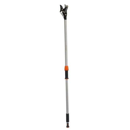 598lnc1-2 - Yüksek Dal Makası 2000 Mm