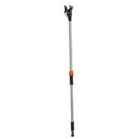 598lnc1-2 - Yüksek Dal Makası 2000 Mm