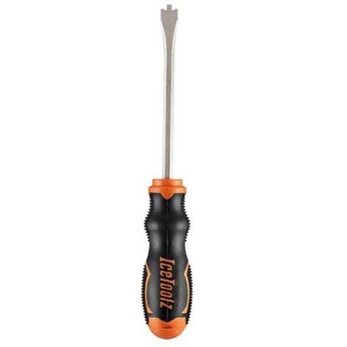 Aynakol Vida Anahtarı İcetoolz