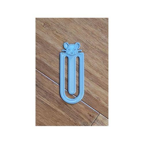 Fare Ayracı (Bu ürün Sadece Plastik parçadır - Almadan Önce Soru Sorabilirsiniz)