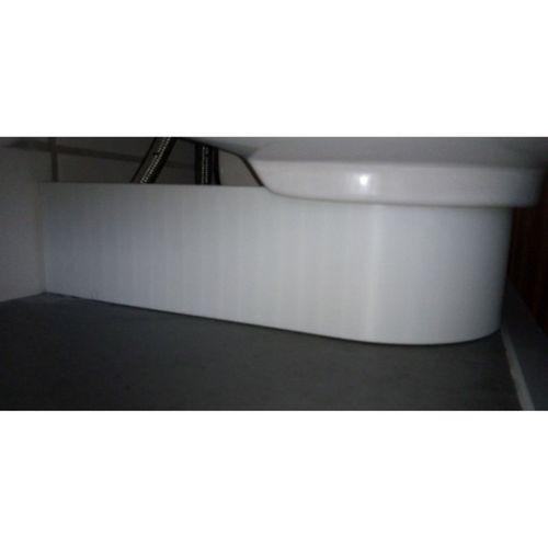 Varlıklarınızı Kapatın Kart Tutucu (Bu ürün Sadece Plastik parçadır - Almadan Önce Soru Sorabilirsiniz)