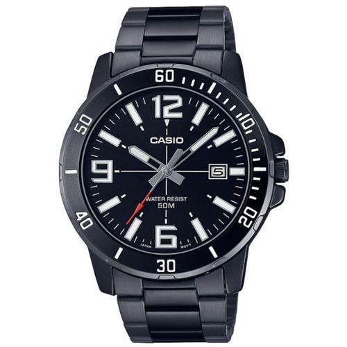 MTP-VD01B-1BVUDF Casio MTP-VD01B-1BVUDF Kol Saati
