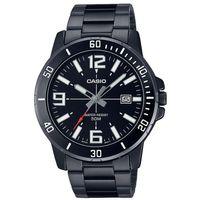 MTP-VD01B-1BVUDF Casio MTP-VD01B-1BVUDF Kol Saati