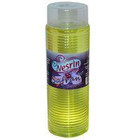 Nesrin Safran Kolonyası 60 Derece Pet Şişe 400 ML