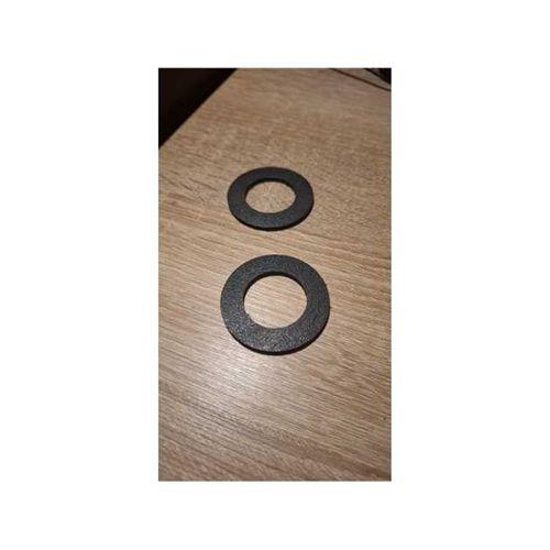 Dick Smith Buton Seti (Bu ürün Sadece Plastik parçadır - Almadan Önce Soru Sorabilirsiniz)