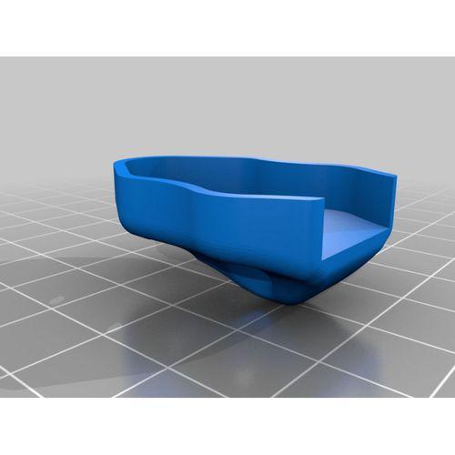 Impulserc Apex TPU SETI - 5129066