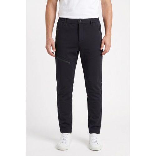 Erkek Yazlık Lastikli Taktik Pantolon BGL-ST05347