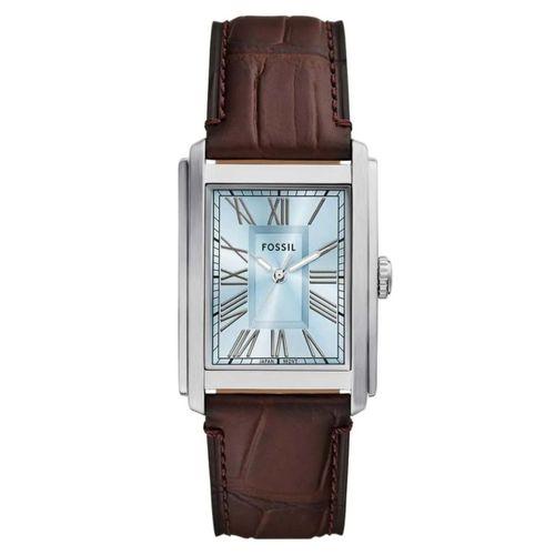 Fossil FFS6110 Erkek Kol Saati