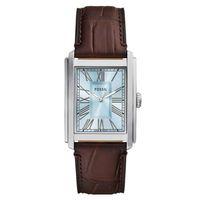 Fossil FFS6110 Erkek Kol Saati