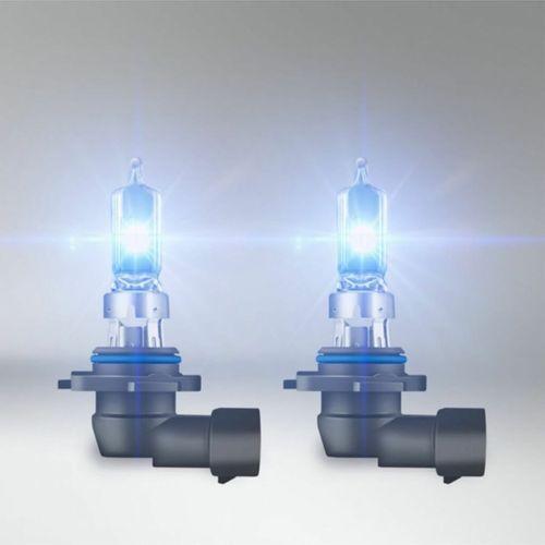 Osram 9005 Hb3 Cool Blue Intense Next Gen 5000k Beyaz Işık Takım 2 Adet