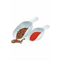 Grande Bakliyat Küreği 2'li Royaleks-L466