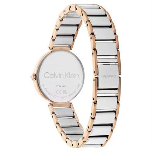 Calvin Klein CK25200139 Kadın Kol Saati 25200139