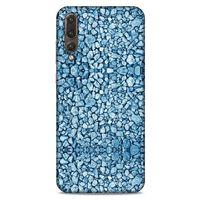 Huawei P20 Pro Kılıf Baskılı Özel Seri Taşlı (22) Tam Koruma Kılıfı