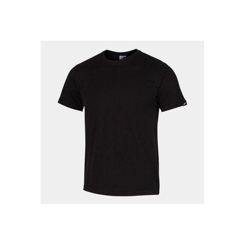 Joma Desert Short Sleeve Tişört