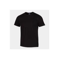 Joma Desert Short Sleeve Tişört