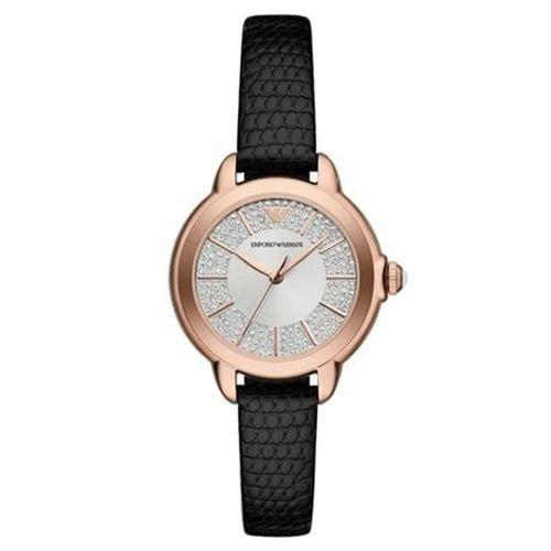 Emporio Armani AR11631 Kadın Kol Saati
