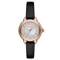 Emporio Armani AR11631 Kadın Kol Saati