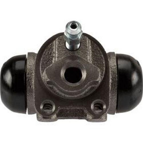 BOSCH Fren Silindiri Arka 7701070668 CLIO THALIA LOGAN