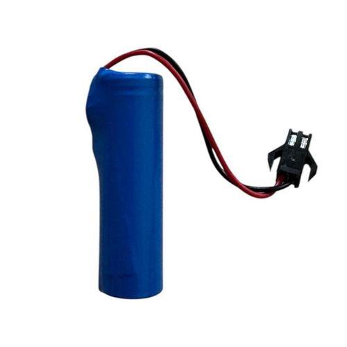 3.7 volt oyuncaklar için uyumlu şarjlı pil ve şarj aleti