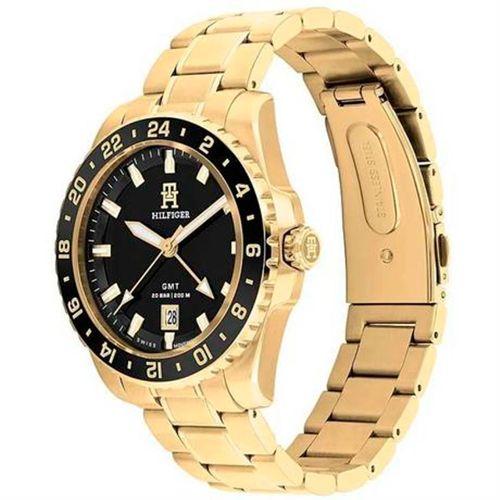 Tommy Hilfiger TH1792133 Erkek Kol Saati
