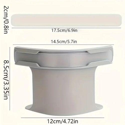 Nevresim Çarşaf Tutucu At